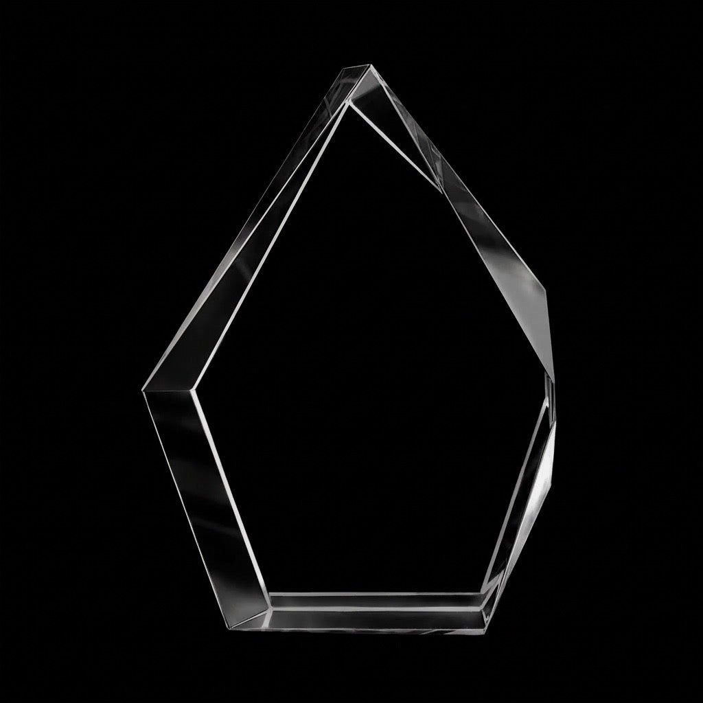 3D Iceberg image 3