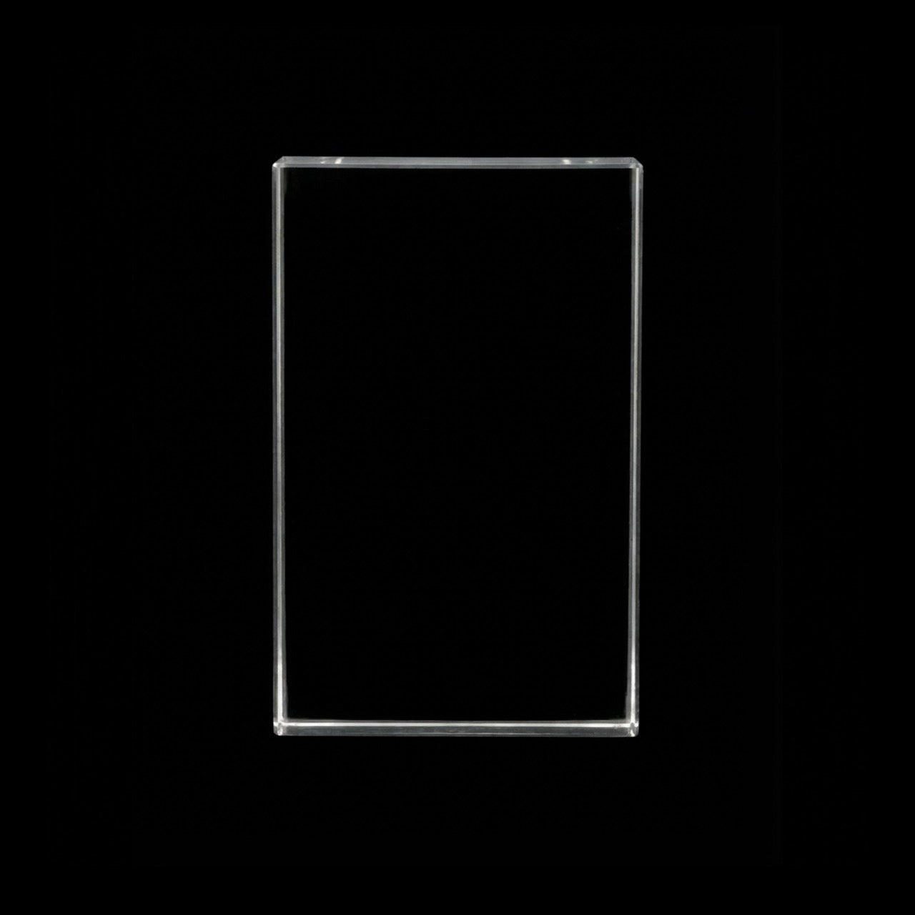 2D Rectangular Crystal image 3