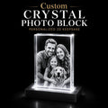 2D Rectangular Crystal primary image