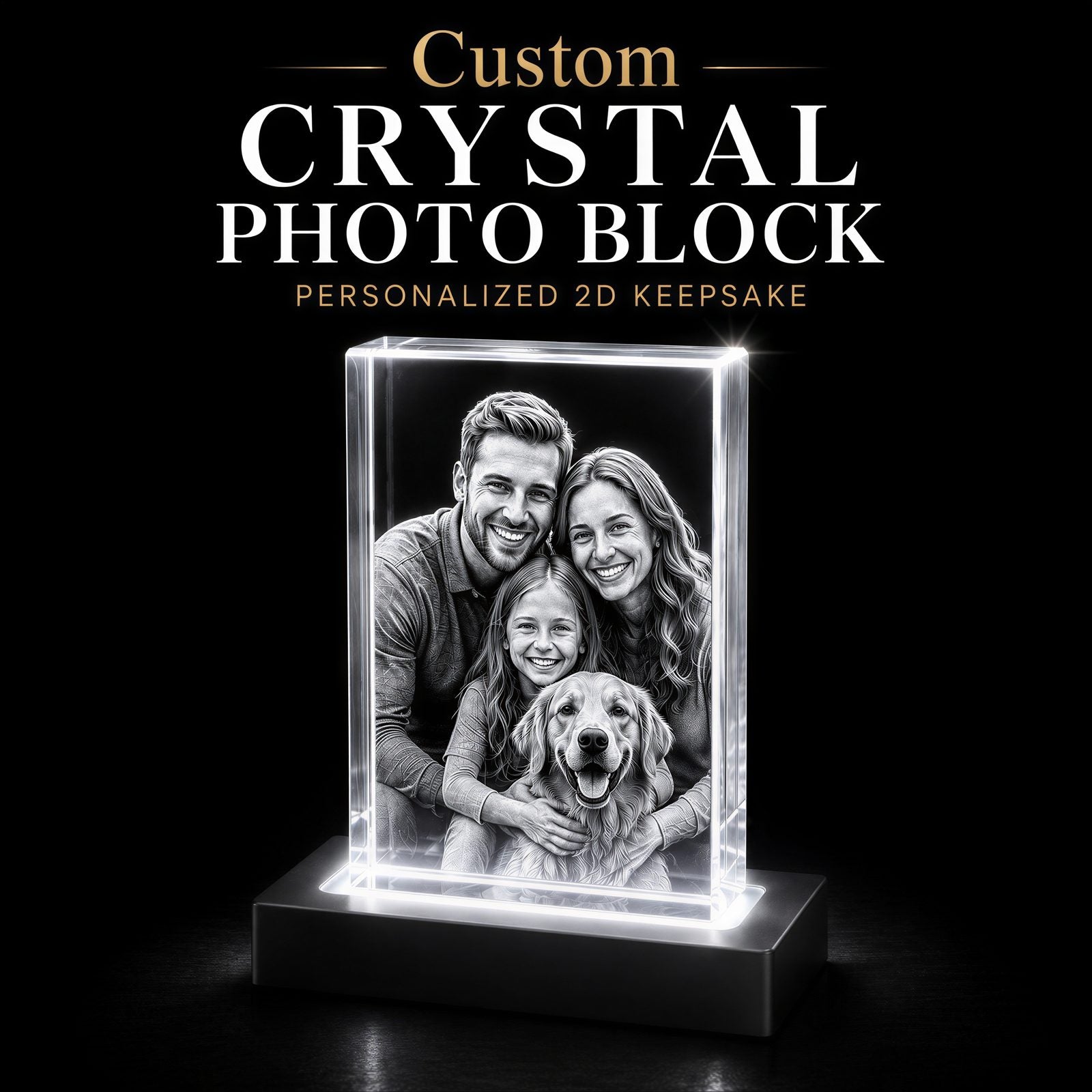 2D Rectangular Crystal primary image