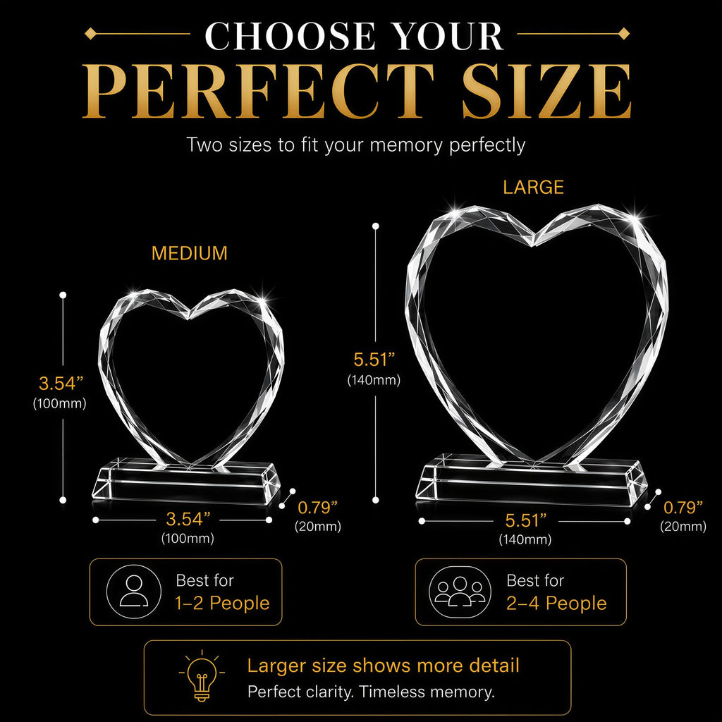 2D Heart image 6