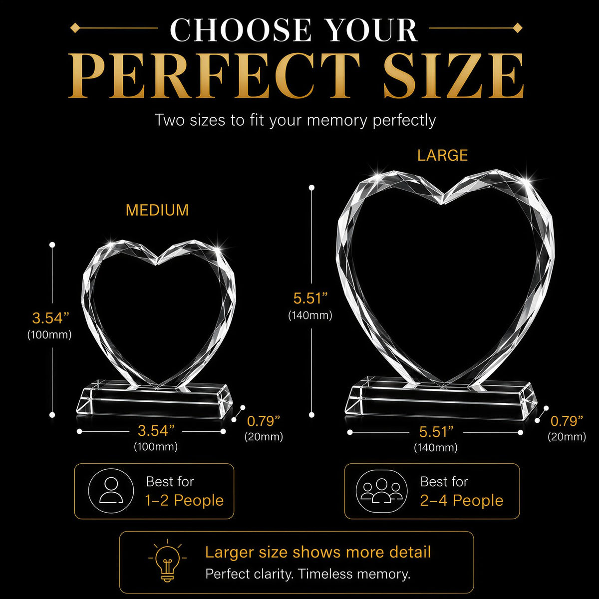 2D Heart image 6