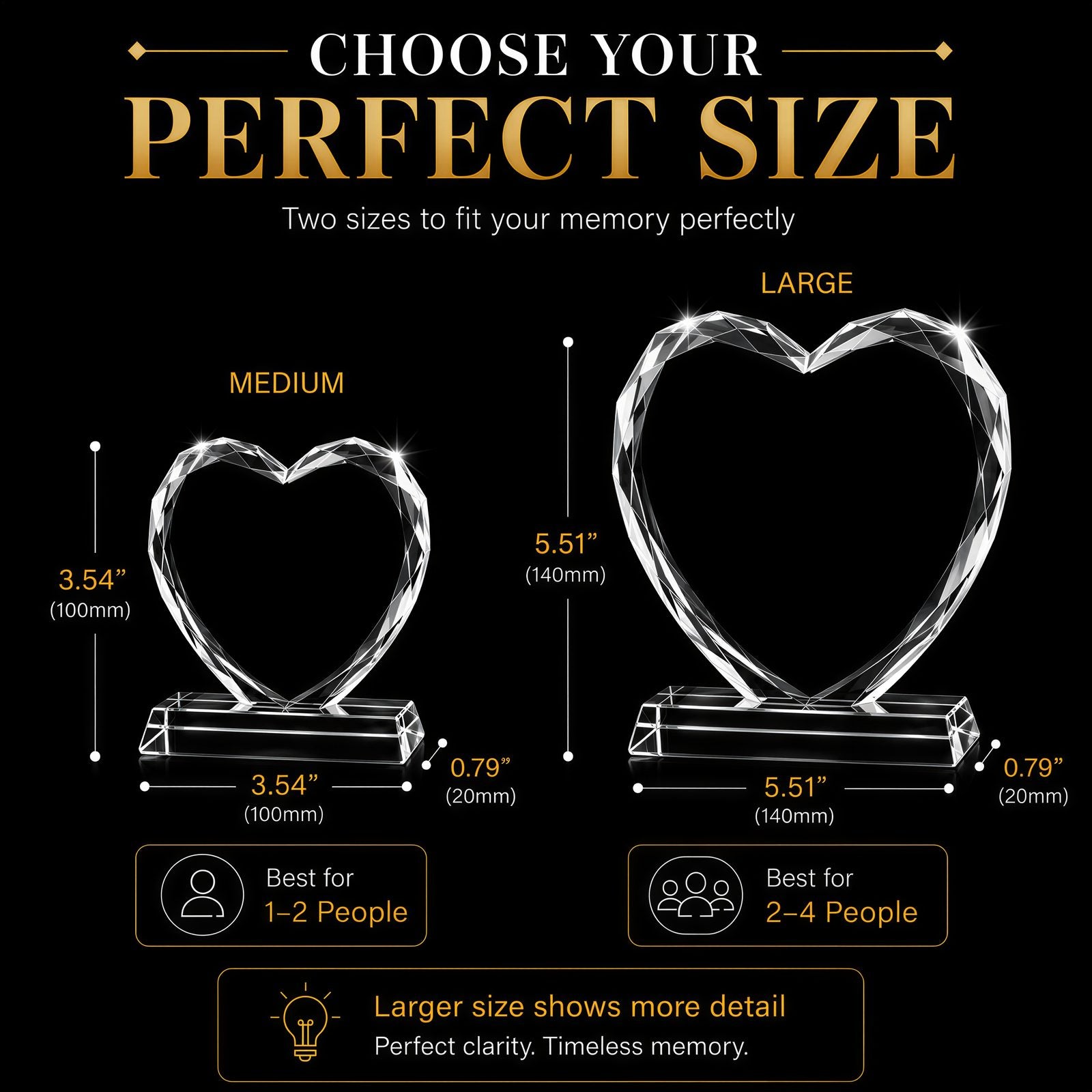 2D Heart image 6