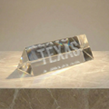 Crystal Desk Name Plate primary image